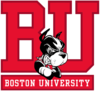Offer_boston-university-terriers.svg