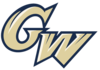 Offer_george-washington-colonials