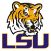 Offer_lsu-tigers