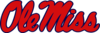 Offer_logo.svg
