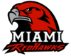 Offer_miami-redhawks-primary
