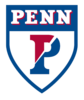 Offer_penn-athletics-logo