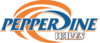 Offer_pepperdine-logo-stroke
