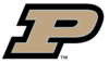 Offer_purdue-boilermarkers-workmark.svg