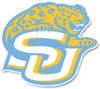 Offer_southern-jaguar-su-primary-logo