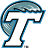 Offer_tulane-green-wave