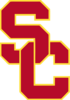 Offer_usc-logo.svg