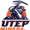 Offer_utep-miners