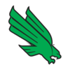 Offer_north-texas-logo
