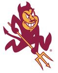 Team_arizona-state-mascot