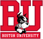 Team_boston-university-terriers.svg