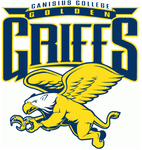 Team_canisius-golden-griffs