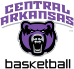 Team_central-arkansas