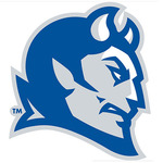 Team_central-connecticut-blue-devils