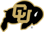 Team_colorado-buffalo