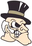 Team_deacons