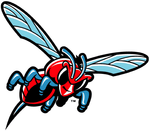 Team_delaware-state-mascot