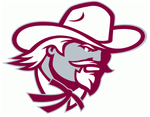Team_eastern-kentucky-colonels-mascot