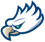 Team_florida-gulf-coast-eagle-head