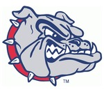 Team_gonzaga-bulldogs-alt