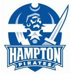 Team_hampton-pirates