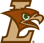 Team_lehigh-l-head-logo