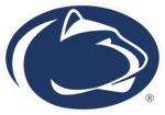 Team_lions.svg