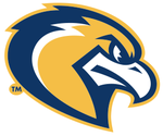 Team_marquette-golden-eagle-head