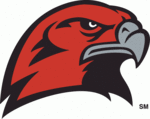 Team_miami-redhawks-mascot