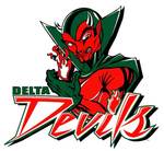 Team_mississippi-valley-state-delta-devils