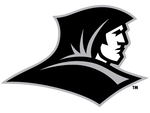 Team_providence-college-mascot