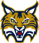 Team_quinnipiac-bobcats