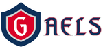 Team_saint-marys-gaels-shield-mark