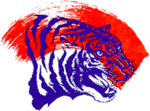 Team_savannah-state-tigers