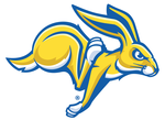 Team_south-dakota-state-jackrabbit