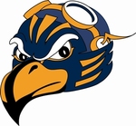 Team_tennessee-martin-captain-head-3color