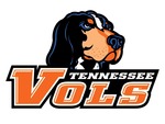 Team_tennessee-volunteers-mascot