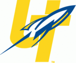 Team_toledo-rockets