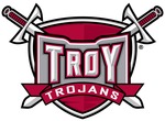 Team_troy-trojans-shield