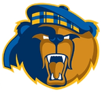 Team_uc-riverside-highlanders-mascot