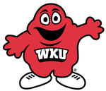 Team_western-kentucky-big-red