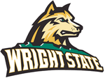 Team_wright-state-raiders-dog-head