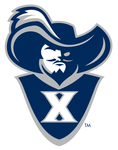 Team_xavier-mascot