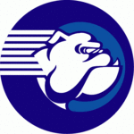 Team_yale-bulldogs-alt