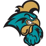 Team_coastal-carolina-chanticleers-alternate-logo-primary