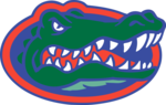 Team_logo.svg