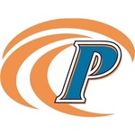 Team_pepperdine-waves-alternate-logo-2-primary